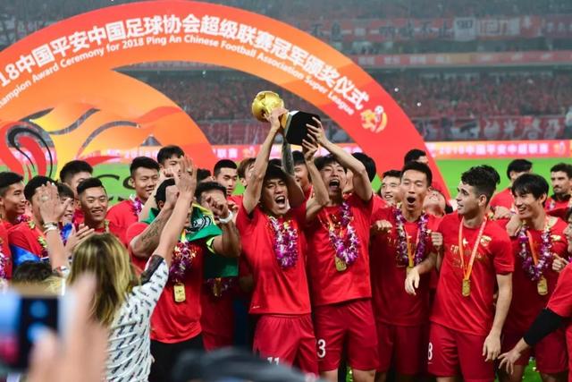 中国职工匹克球系列赛西安分站赛将启 四百余名选手争夺总决赛门票