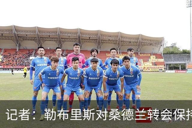 记者：勒布里斯对桑德兰转会保持平静，预计将有新援加盟